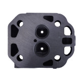 Головка блока гола ZH1115N