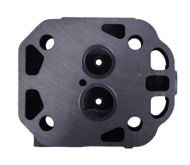 Головка блока гола ZH1115N