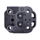 Головка блока гола ZH1115N