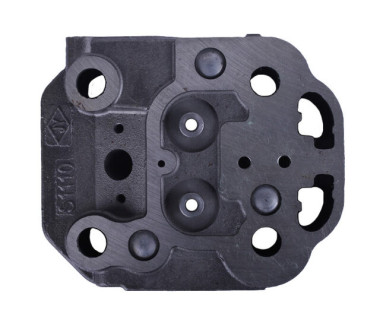 Головка блока гола ZH1115N