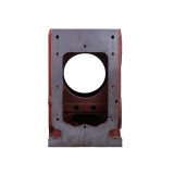 Блок двигуна ZH1125N