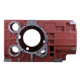 Блок двигуна ZH1125N