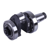 Колінвал у зборі ZH1125N