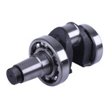 Колінвал у зборі ZH1125N