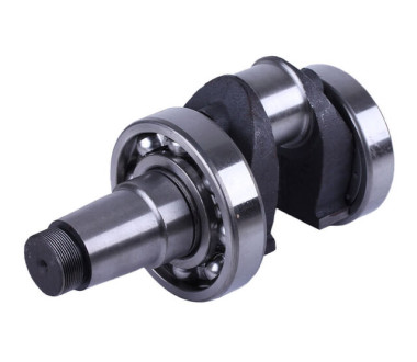 Колінвал у зборі ZH1125N