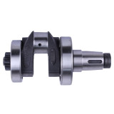 Колінвал у зборі ZH1125N