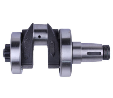 Колінвал у зборі ZH1125N