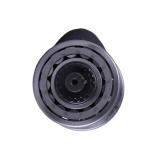 Колінвал у зборі ZH1125N