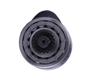 Колінвал у зборі ZH1125N