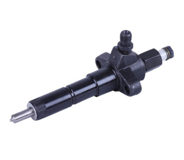Топливный инжектор ZH1125N
