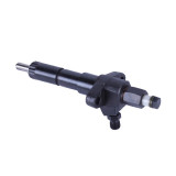 Топливный инжектор ZH1125N