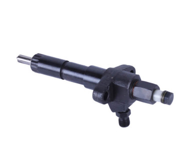 Топливный инжектор ZH1125N