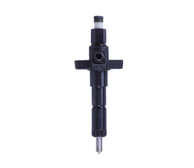 Топливный инжектор ZH1125N