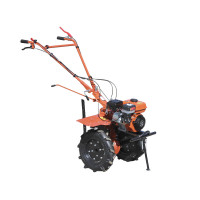 Мотоблок бензиновий TT-1100C-ZX TΛTΛ (редуктор)