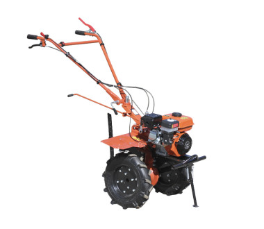 Мотоблок бензиновий TT-1100C-ZX TΛTΛ (редуктор)