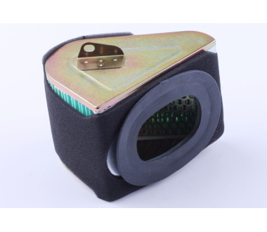 Фільтруючий елемент (трикутник) - 125CC