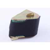 Фільтруючий елемент (трикутник) - 125CC