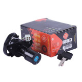 Замок запалювання - СВ-125/150 - TTG