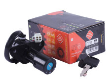 Замок запалювання - СВ-125/150 - TTG