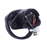 Замок запалювання - СВ-125/150 - TTG