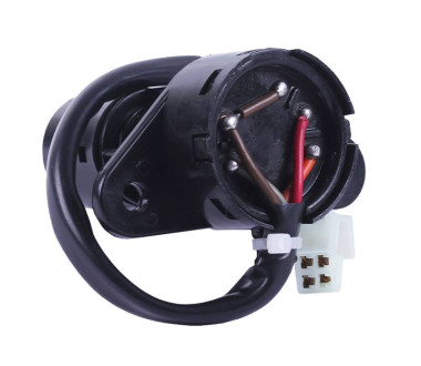 Замок запалювання - СВ-125/150 - TTG