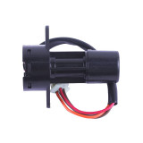 Замок запалювання - СВ-125/150 - TTG