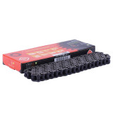 Ланцюг 428H (112 ланок) - Alpha125СС - TTG