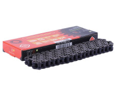 Ланцюг 428H (112 ланок) - Alpha125СС - TTG