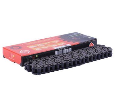 Ланцюг 428H (112 ланок) - Alpha125СС - TTG