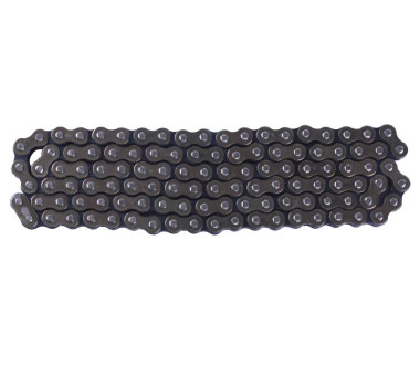 Ланцюг 428H (112 ланок) - Alpha125СС - TTG