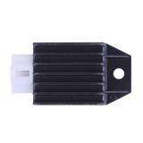 Реле заряджання - Дельта/Альфа - TTG