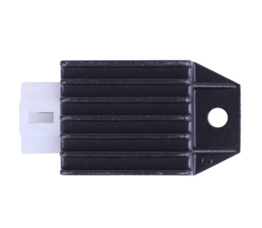 Реле заряджання - Дельта/Альфа - TTG