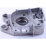 Картер правий - 125/150CC