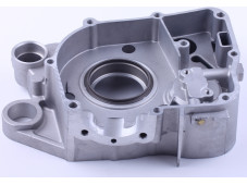 Картер правий - 125/150CC