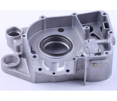 Картер правий - 125/150CC