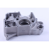 Картер правий - 125/150CC