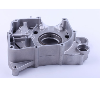 Картер правий - 125/150CC