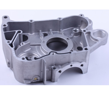 Картер правий - 125/150CC