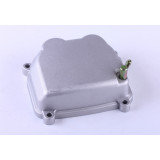 Кришка клапанів (головки циліндра) - 125/150CC