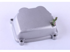 Кришка клапанів (головки циліндра) - 125/150CC