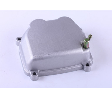 Кришка клапанів (головки циліндра) - 125/150CC