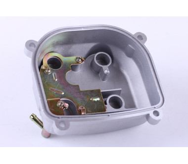 Кришка клапанів (головки циліндра) - 125/150CC