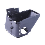 Пластик циліндра - 125/150CC