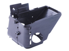 Пластик циліндра - 125/150CC