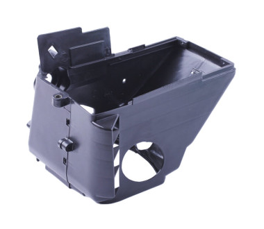 Пластик циліндра - 125/150CC