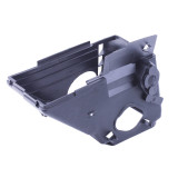 Пластик циліндра - 125/150CC