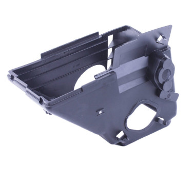 Пластик циліндра - 125/150CC