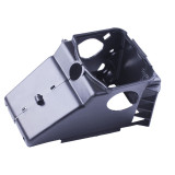 Пластик циліндра - 125/150CC