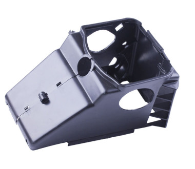 Пластик циліндра - 125/150CC