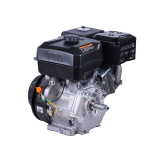 Двигун бензиновий 188F TTG (під шпонку, 25 мм) 13 к.с.